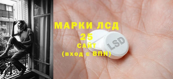 ешки Арсеньев