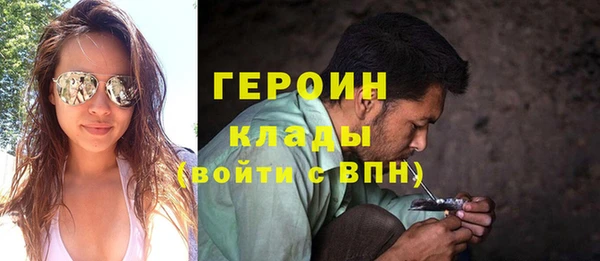 хмурый Аркадак